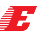 EMAX USA Coupon Codes